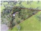 54 Cryna Road, Beaudesert QLD 4285
