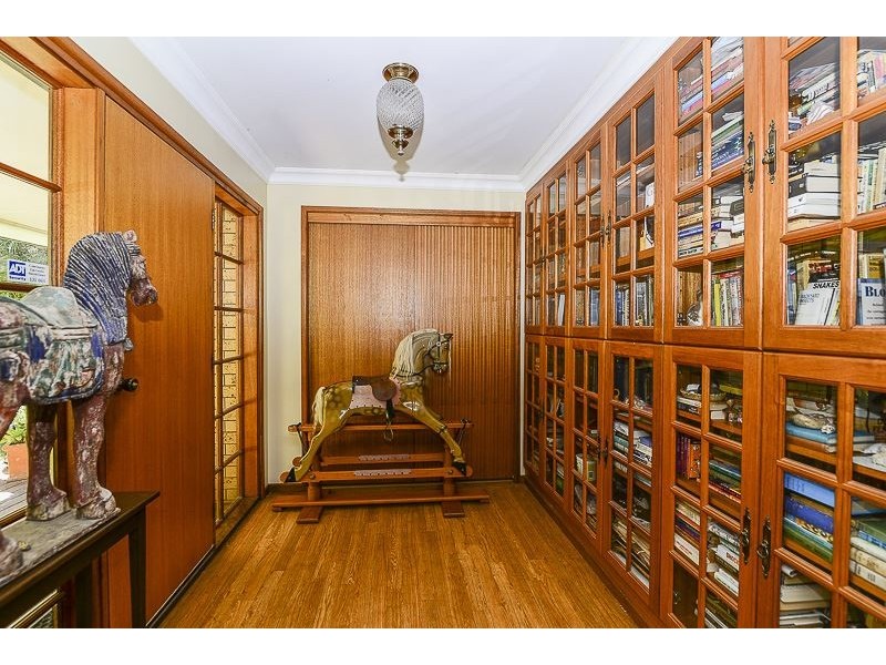 54 Cryna Road, Beaudesert QLD 4285