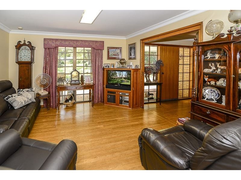 54 Cryna Road, Beaudesert QLD 4285