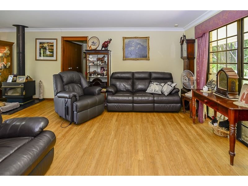 54 Cryna Road, Beaudesert QLD 4285