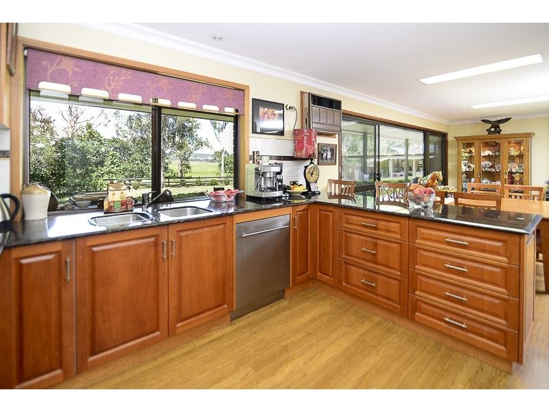 54 Cryna Road, Beaudesert QLD 4285