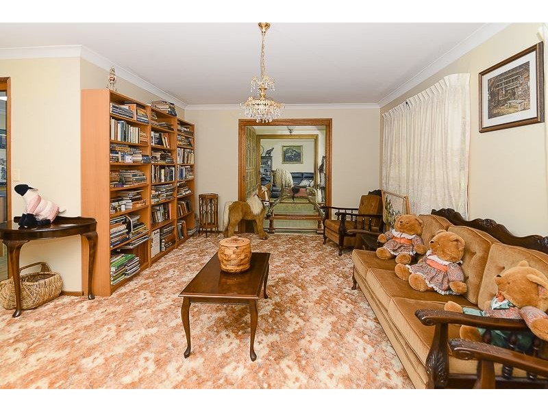 54 Cryna Road, Beaudesert QLD 4285