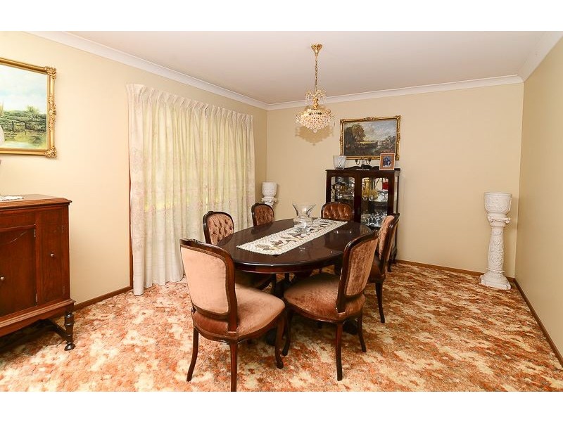 54 Cryna Road, Beaudesert QLD 4285