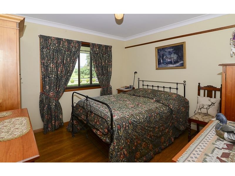 54 Cryna Road, Beaudesert QLD 4285