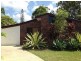 Kingston QLD 4114