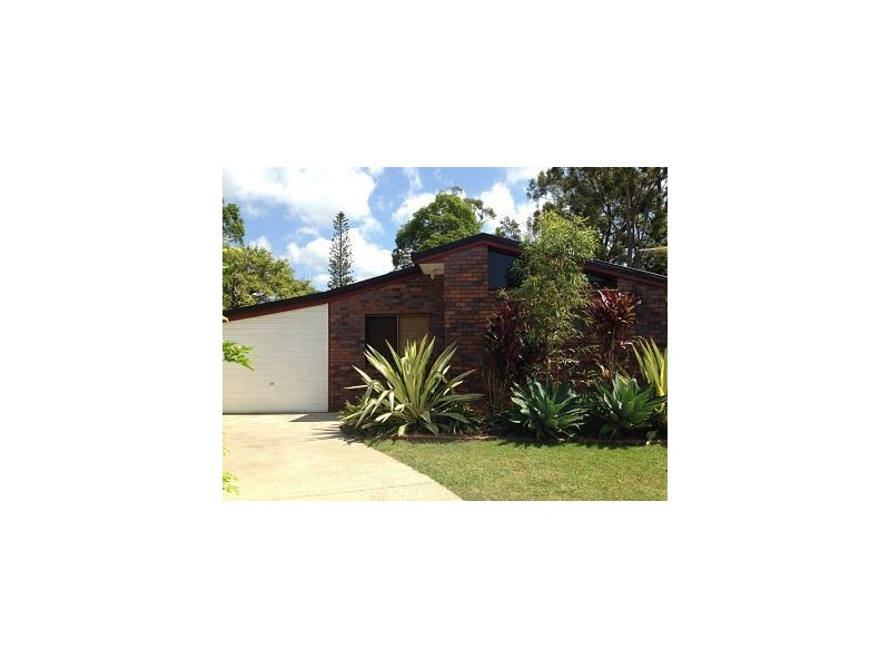 Kingston QLD 4114
