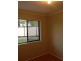 Kingston QLD 4114