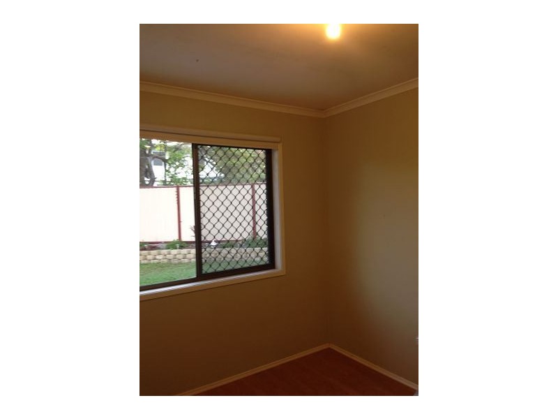 Kingston QLD 4114