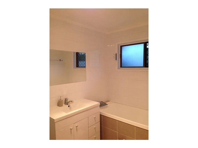 Kingston QLD 4114