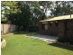 Kingston QLD 4114