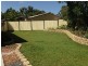 Kingston QLD 4114
