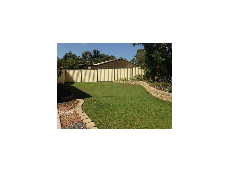 Kingston QLD 4114