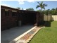 Kingston QLD 4114