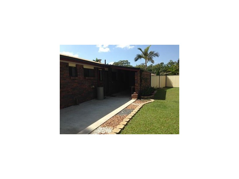 Kingston QLD 4114