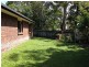Kingston QLD 4114