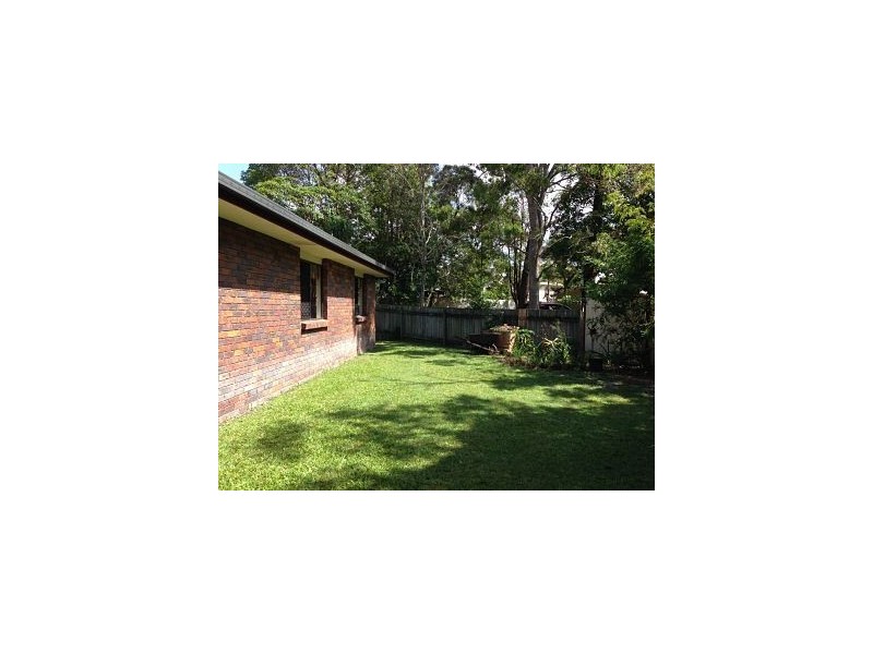Kingston QLD 4114