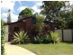 Kingston QLD 4114