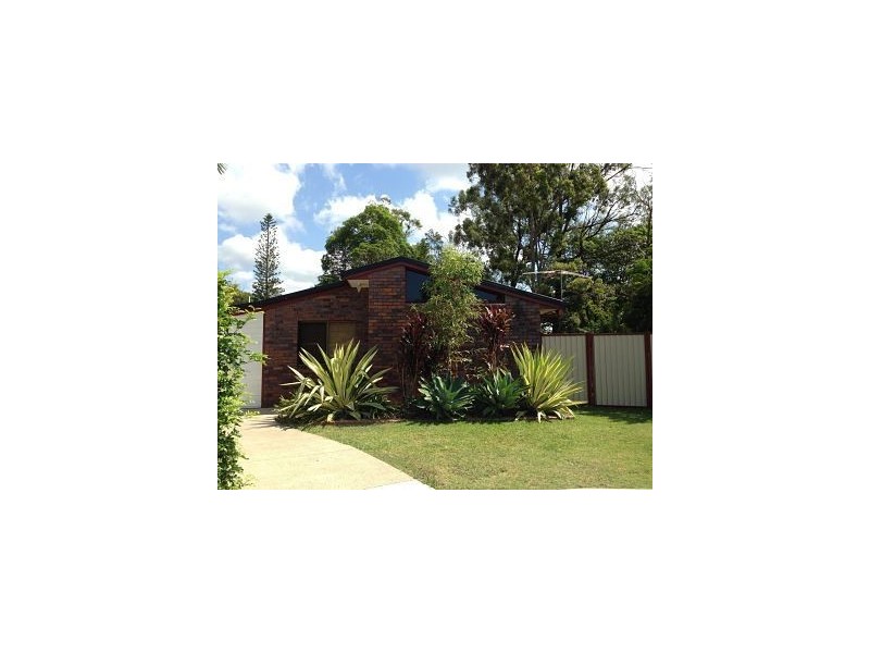 Kingston QLD 4114
