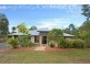 66 Ballantrae Road, Tamborine QLD 4270