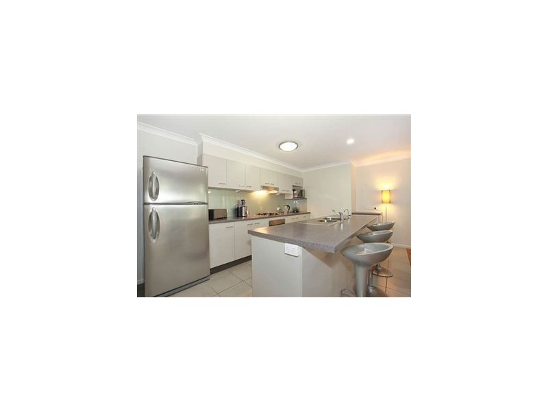 66 Ballantrae Road, Tamborine QLD 4270