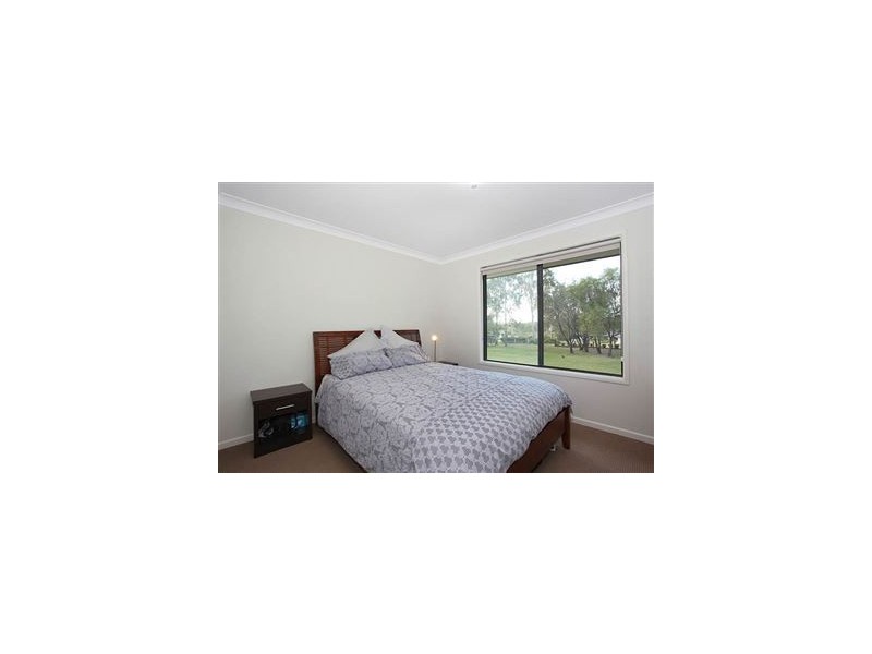 66 Ballantrae Road, Tamborine QLD 4270