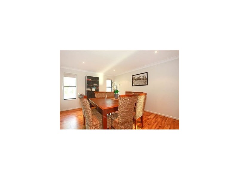 66 Ballantrae Road, Tamborine QLD 4270