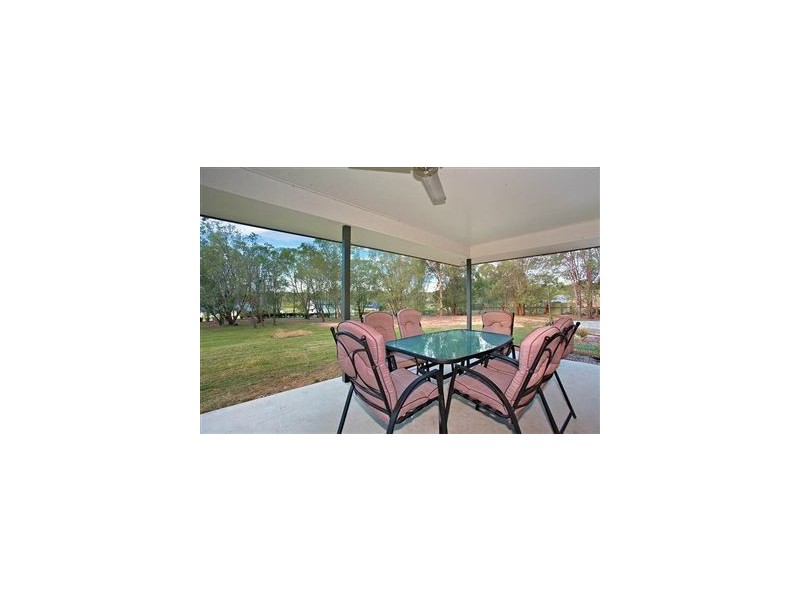 66 Ballantrae Road, Tamborine QLD 4270