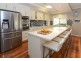 56 Old Coach Road, Tamborine QLD 4270