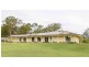 56 Old Coach Road, Tamborine QLD 4270