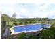 56 Old Coach Road, Tamborine QLD 4270