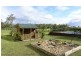 56 Old Coach Road, Tamborine QLD 4270