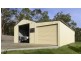 56 Old Coach Road, Tamborine QLD 4270
