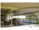 56 Old Coach Road, Tamborine QLD 4270