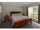 56 Old Coach Road, Tamborine QLD 4270