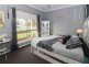 56 Old Coach Road, Tamborine QLD 4270