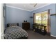 56 Old Coach Road, Tamborine QLD 4270