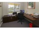56 Old Coach Road, Tamborine QLD 4270