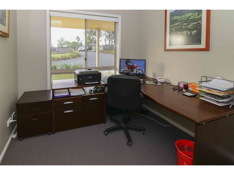 56 Old Coach Road, Tamborine QLD 4270