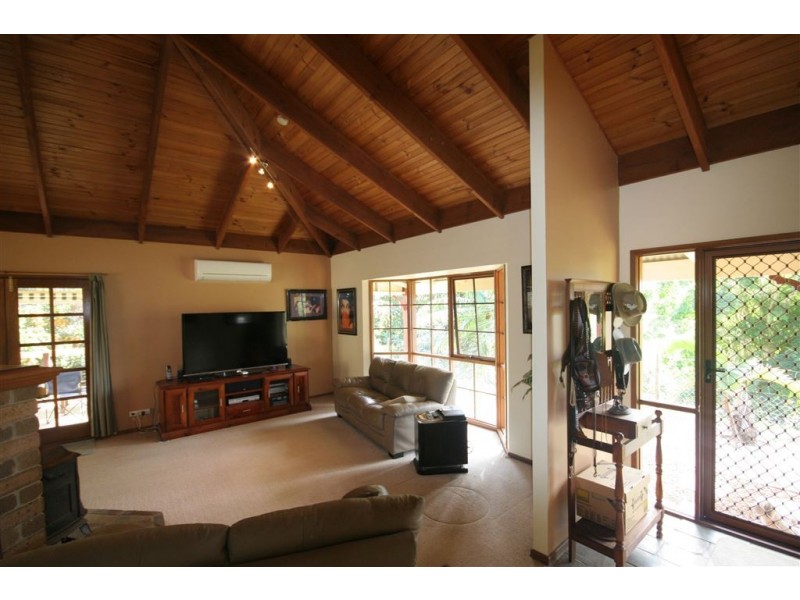 35-43 Vonda Youngman Drive, Tamborine QLD 4270