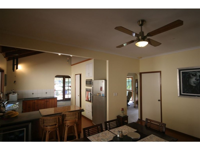 35-43 Vonda Youngman Drive, Tamborine QLD 4270