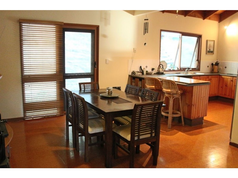 35-43 Vonda Youngman Drive, Tamborine QLD 4270