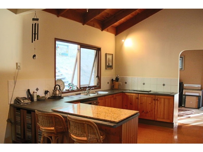 35-43 Vonda Youngman Drive, Tamborine QLD 4270