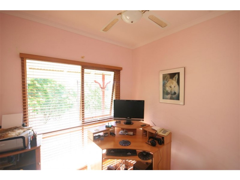 35-43 Vonda Youngman Drive, Tamborine QLD 4270