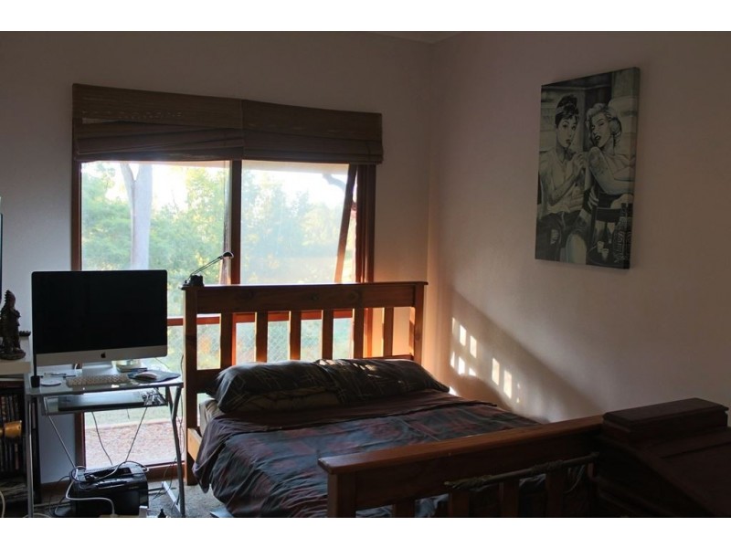 35-43 Vonda Youngman Drive, Tamborine QLD 4270