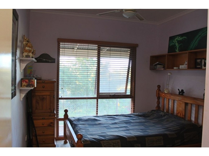 35-43 Vonda Youngman Drive, Tamborine QLD 4270