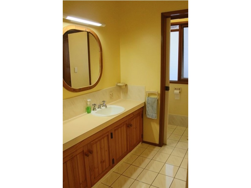 35-43 Vonda Youngman Drive, Tamborine QLD 4270