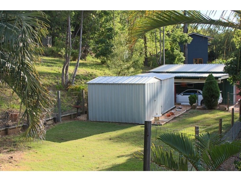 35-43 Vonda Youngman Drive, Tamborine QLD 4270