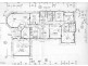1-21 Timbertop Ct, Wonglepong QLD 4275