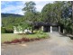 1-21 Timbertop Ct, Wonglepong QLD 4275