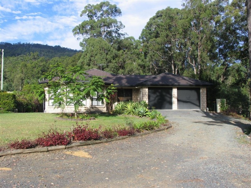 1-21 Timbertop Ct, Wonglepong QLD 4275